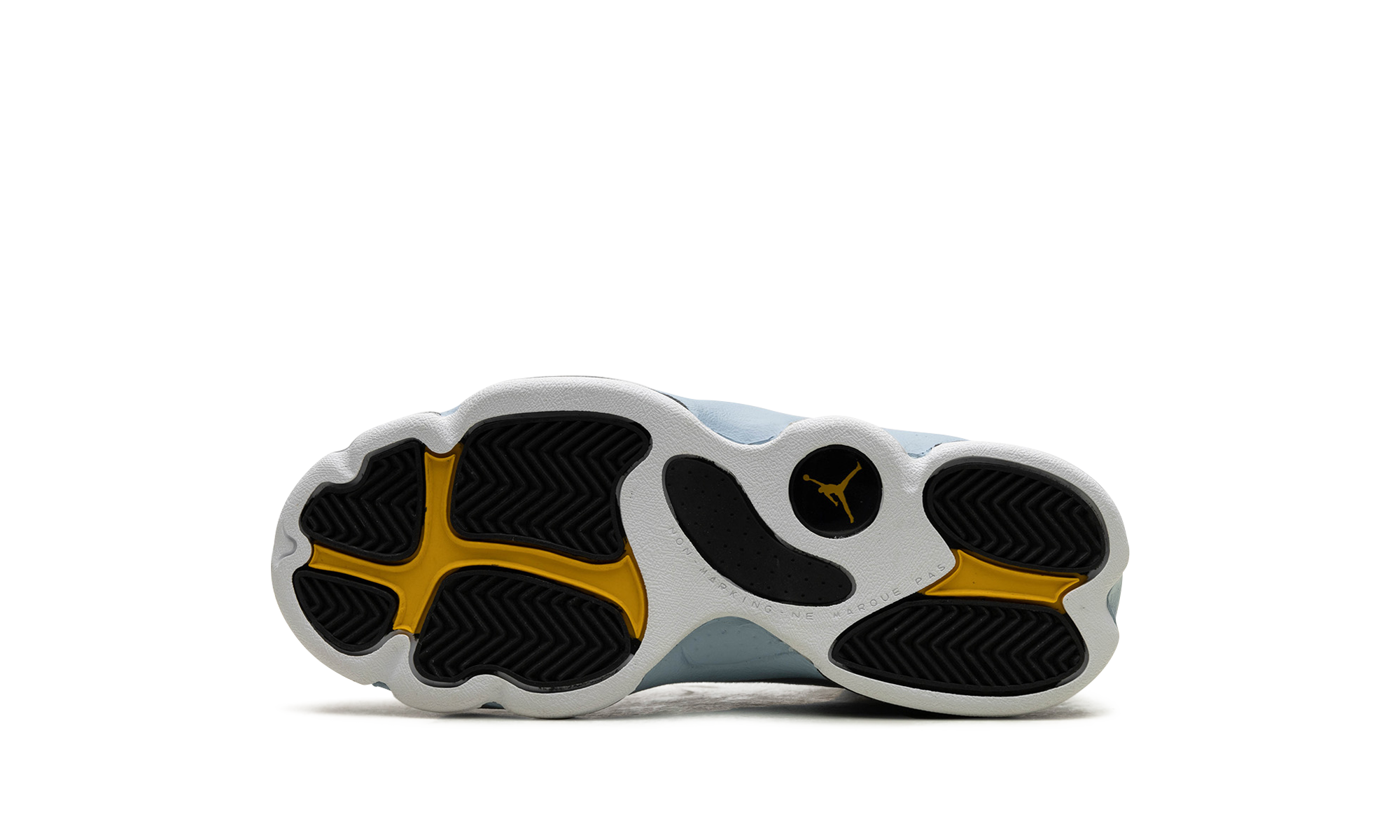 Air Jordan 13 PS "Yellow Ochre" DJ3005 170