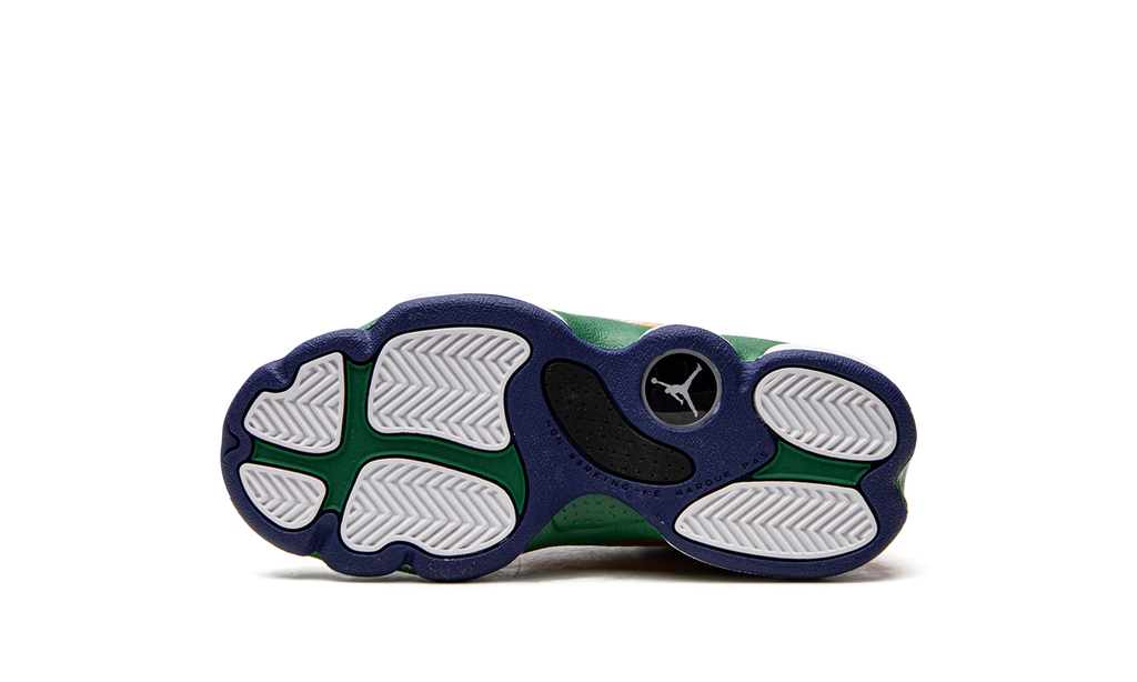 Air Jordan 13 Retro KSA PS CV0808 158