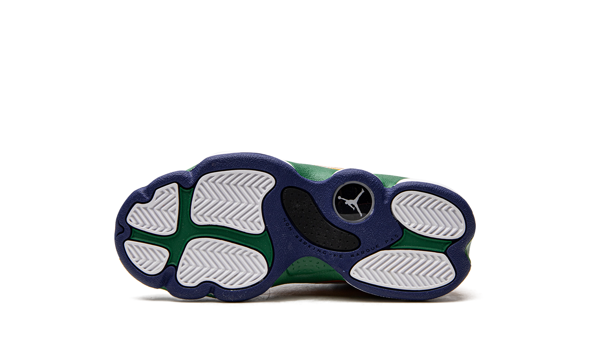 Air Jordan 13 Retro KSA PS CV0808 158