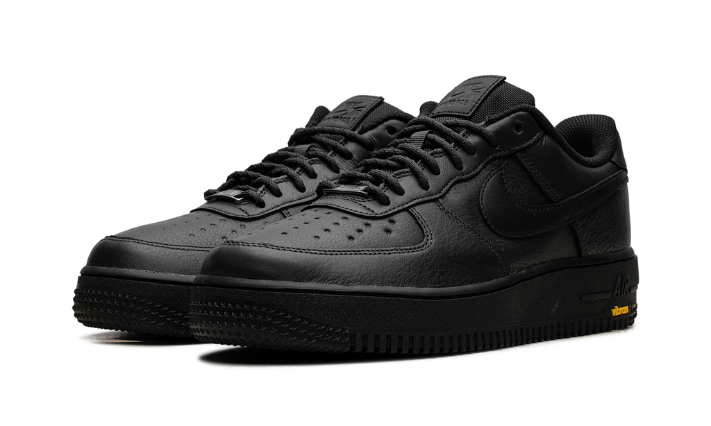 Air Force 1 GTX "Vibram" HV5953 001