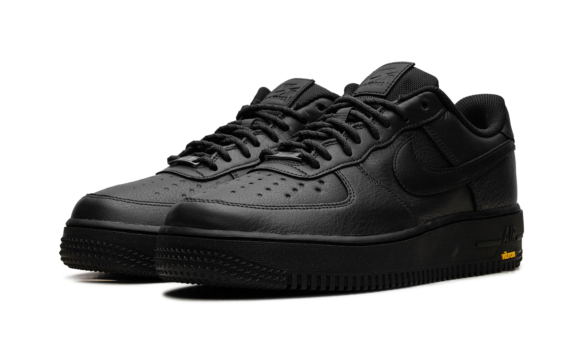 Air Force 1 GTX "Vibram" HV5953 001