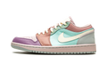 Air Jordan 1 Low SE "Easter Pastel" DJ5196 615