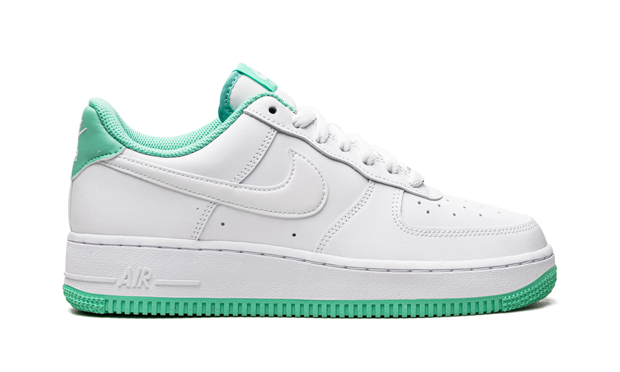 Air Force 1 Low "Mint" DH7561 107