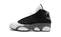 Air Jordan 13 GS "Black Flint" 884129 060
