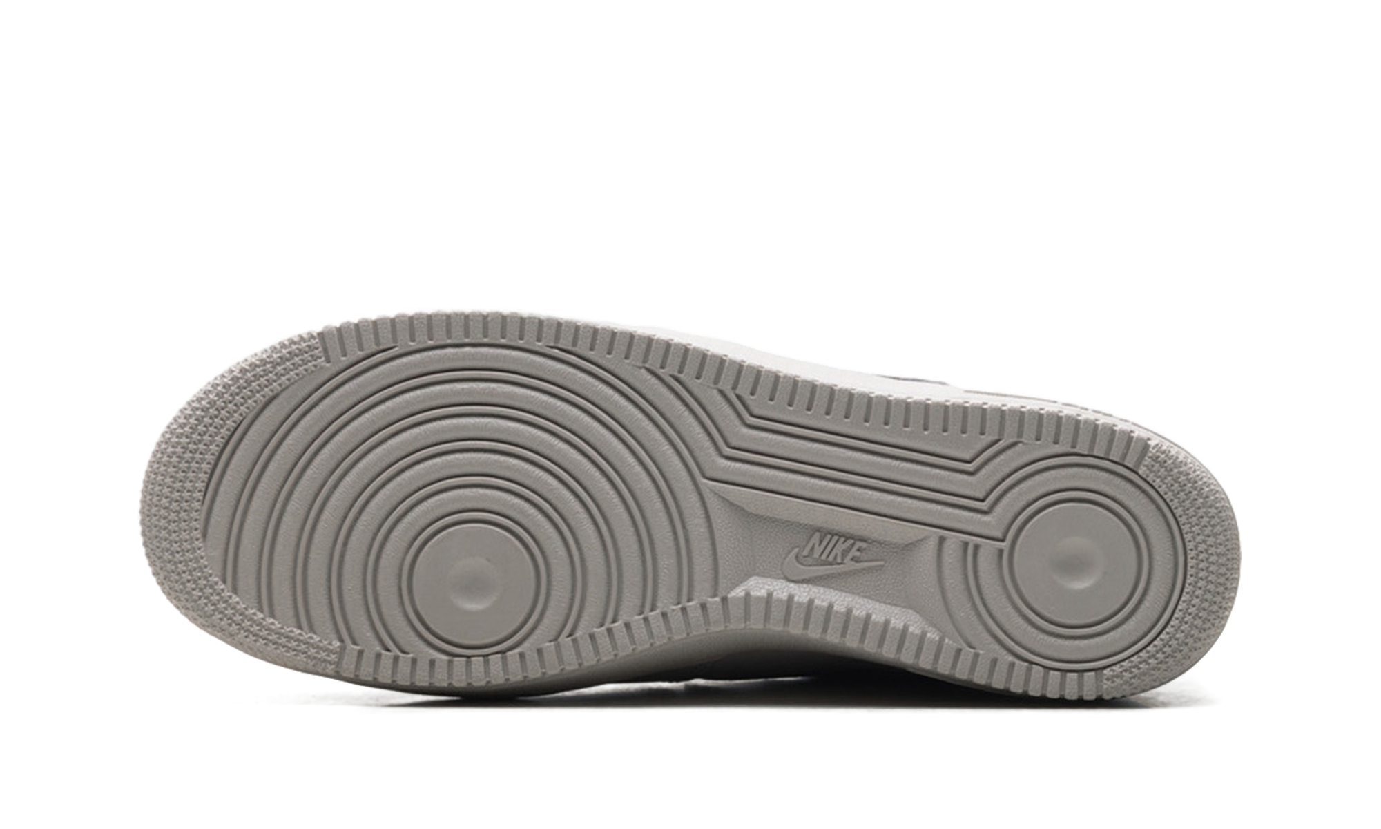 Air Force 1 Low '07 "College Grey" IH1698 001