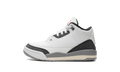 Air Jordan 3 PS "Cement Grey" DM0966 106