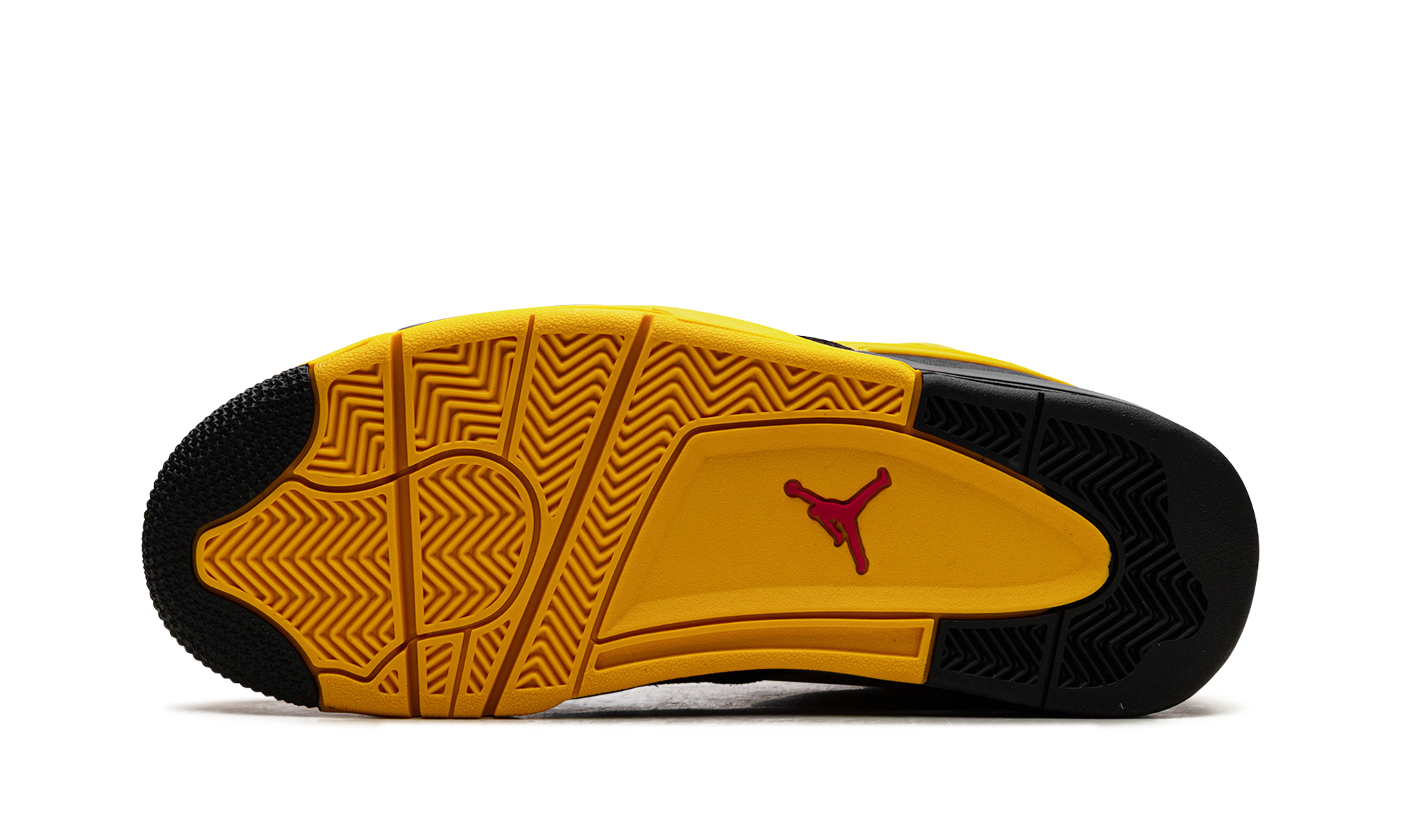 Air Jordan 4 RM "Bruce Lee" FQ7939 007