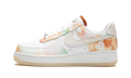 AIR FORCE 1 LO WMNS "Pastel Paisley" FJ7739 101