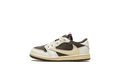 Jordan 1 Low OG SP TD "Travis Scott - Reverse Mocha" DO5441 162