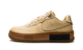 AIR FORCE 1 FONTANKA WMNS "Sesame" DH1290 201