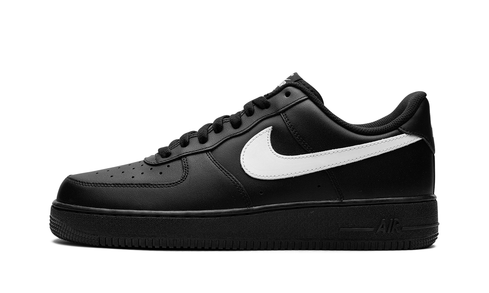 Air Force 1 "White" FZ0627 010