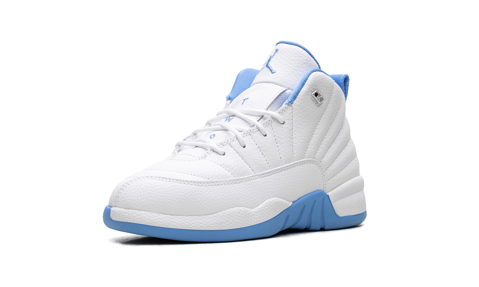 Air Jordan 12 Retro PS "Melo" 151186 112