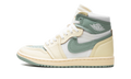 Air Jordan 1 High MM WMNS "Jade Smoke" FB9891 104