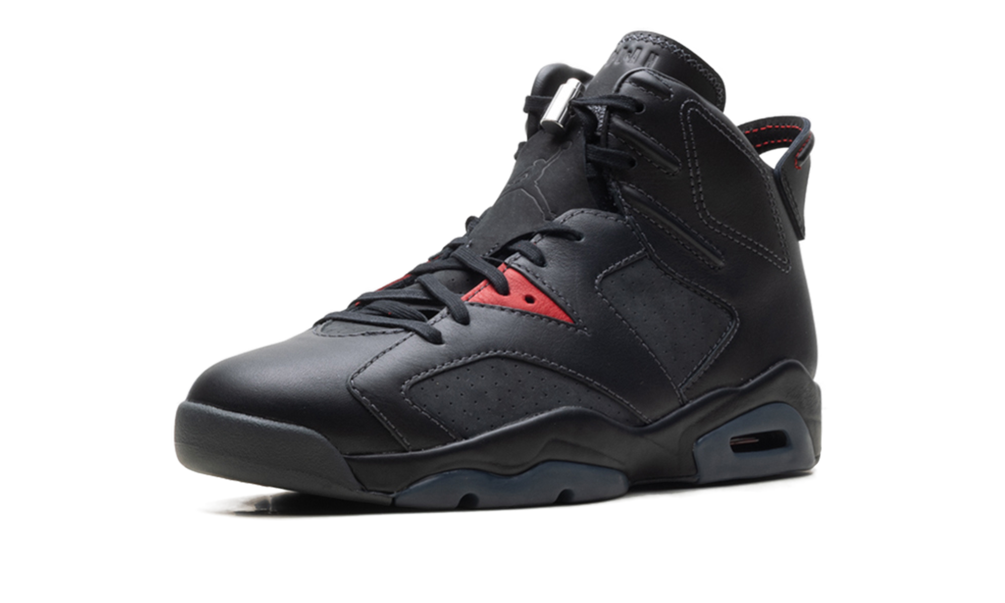 Air Jordan 6 "Bin23" II6558 001