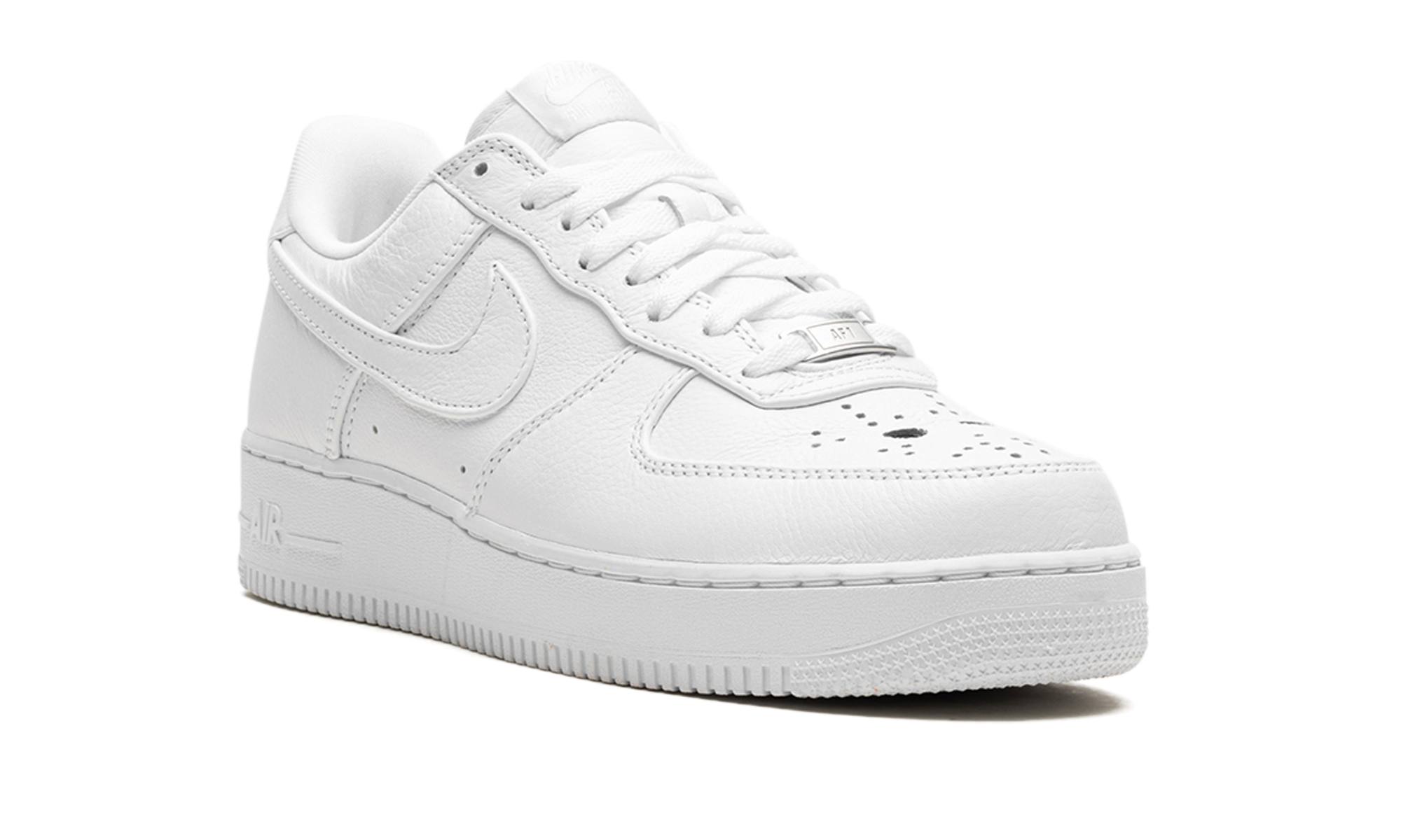 Air Force 1 "Jason Voorhees" IB4025 100