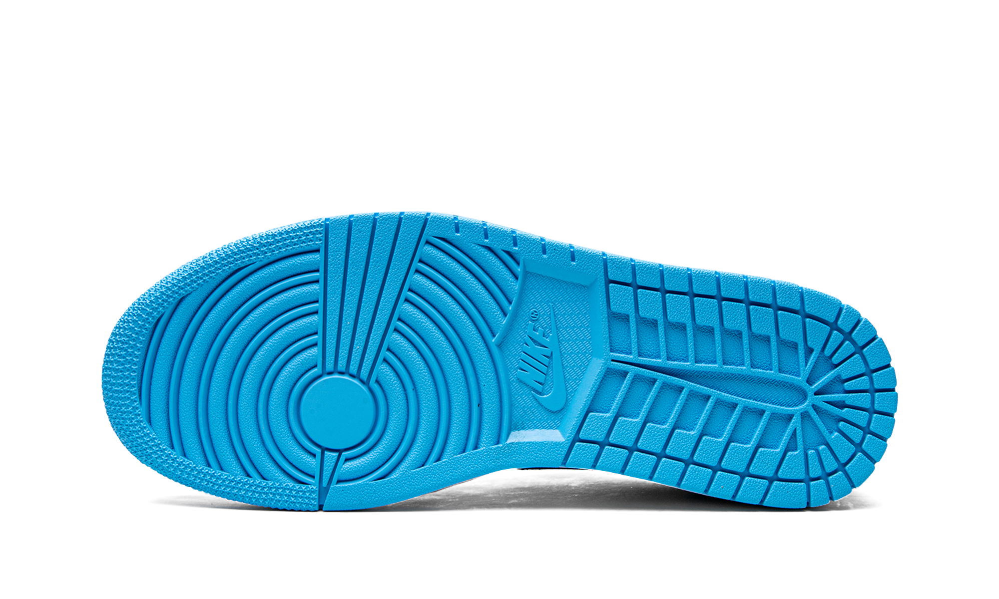 AIR JORDAN 1 LOW OG WMNS "UNC" CZ0775 104