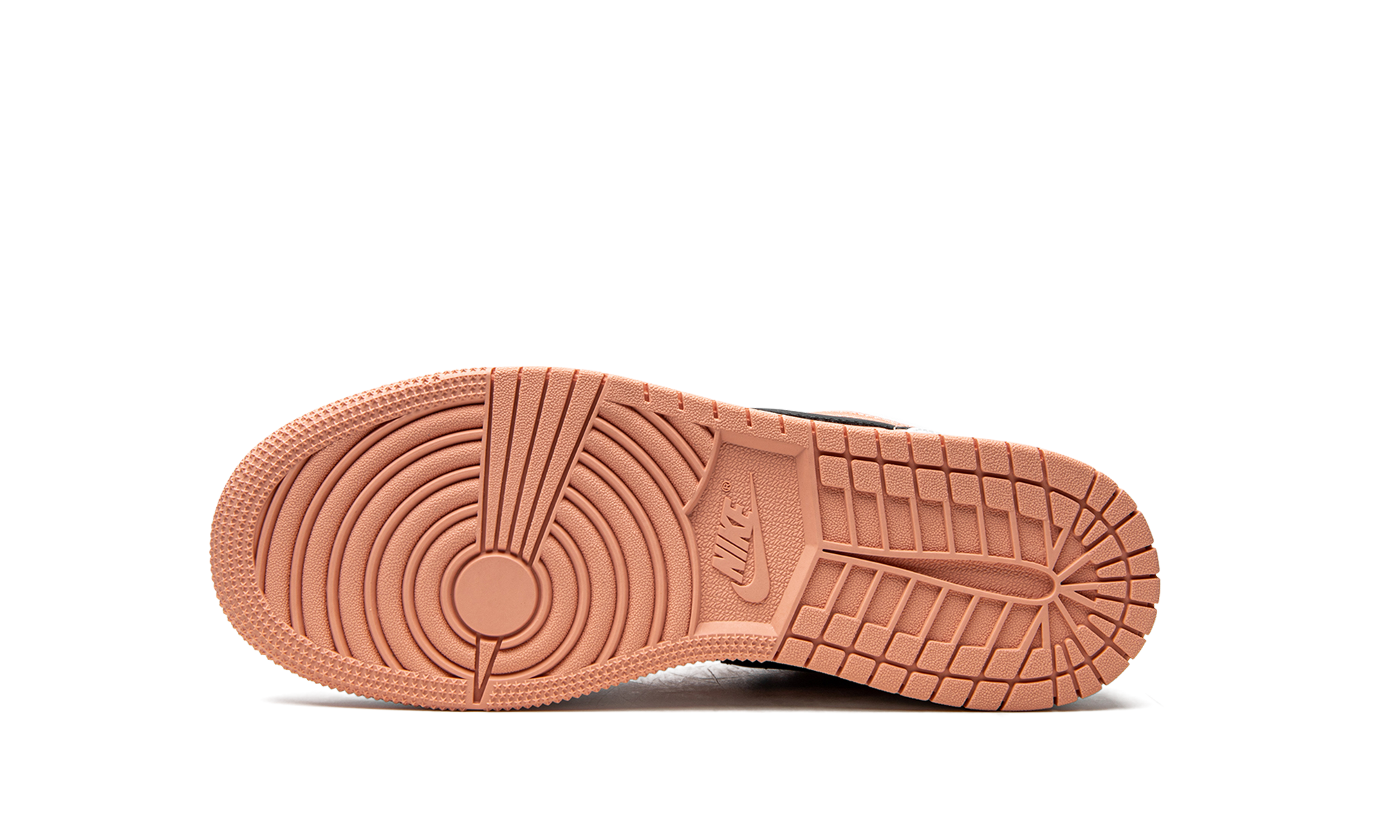 Jordan 1 Low GS "Light Madder Root" DM8960 801