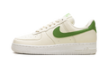 NIKE AIR FORCE 1 '07 LO WMNS "COCONUT MILK" DV3808 102