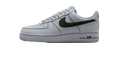Air Force 1 "Wolf Grey" HQ2037 004