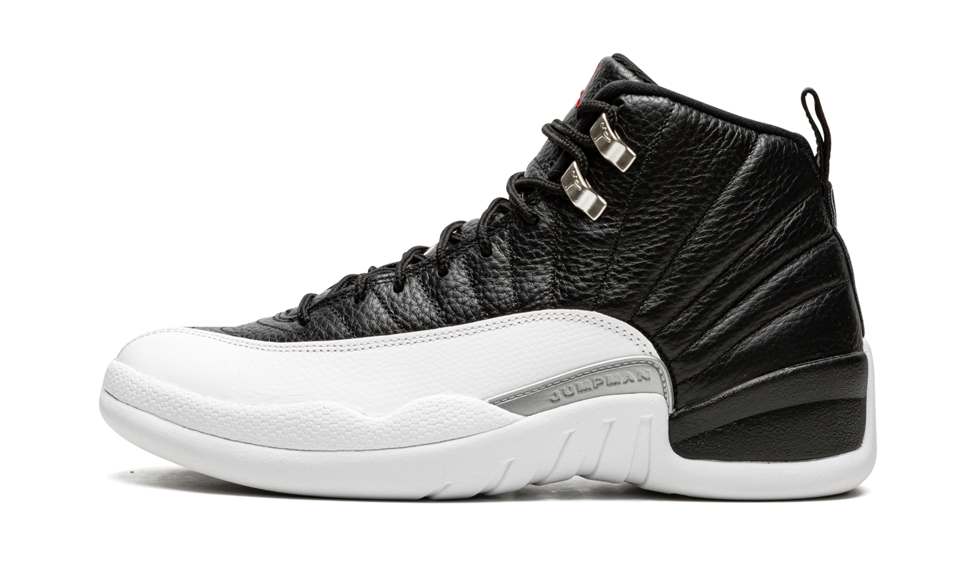 Air Jordan 12 Retro "Playoffs 2022" CT8013 006