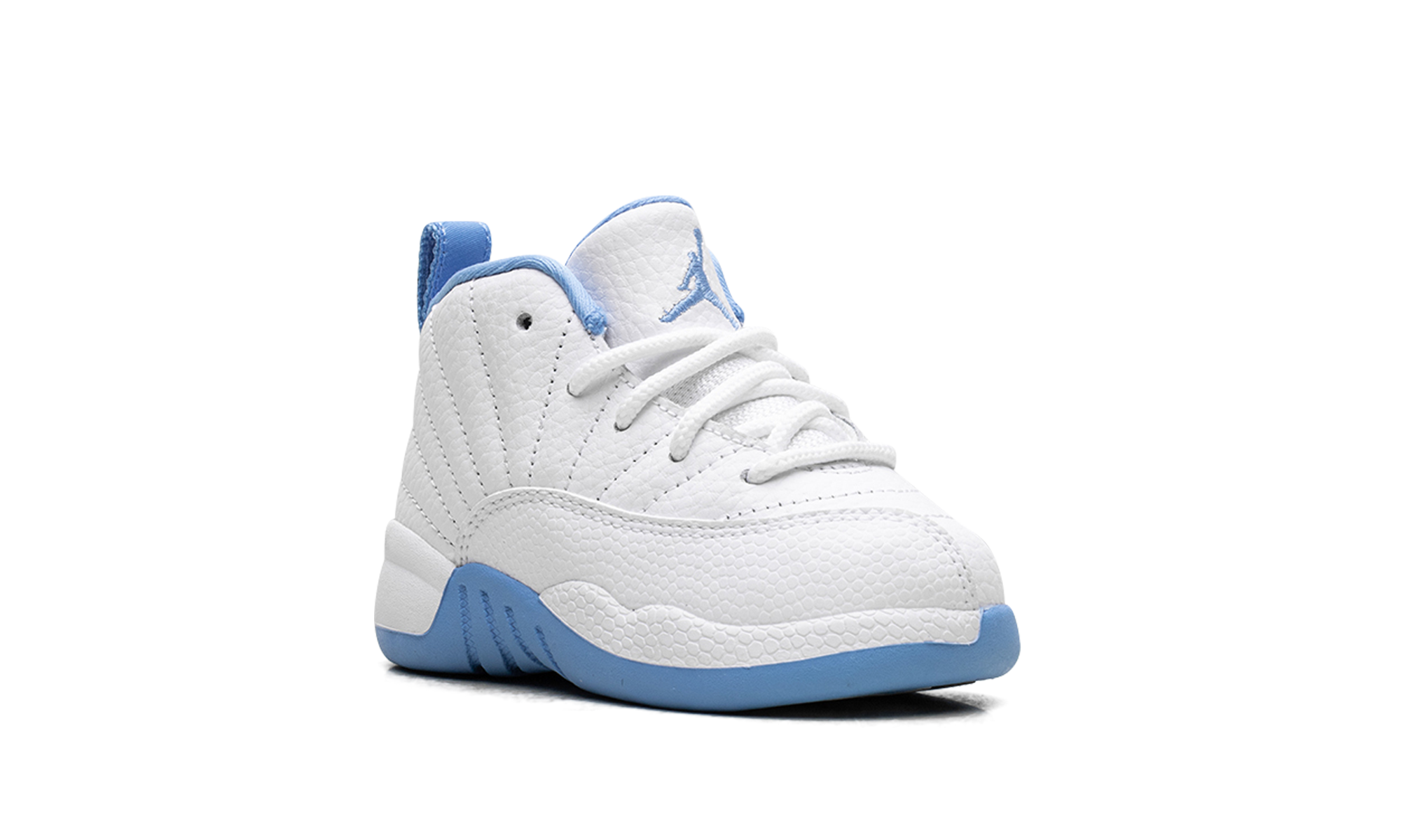 Jordan 12 Retro TD "Melo" 850000 112