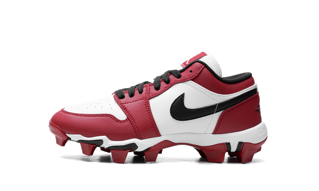 Jordan 1 Low Cleat "Chicago" HF6885 106
