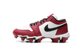 Jordan 1 Low Cleat "Chicago" HF6885 106