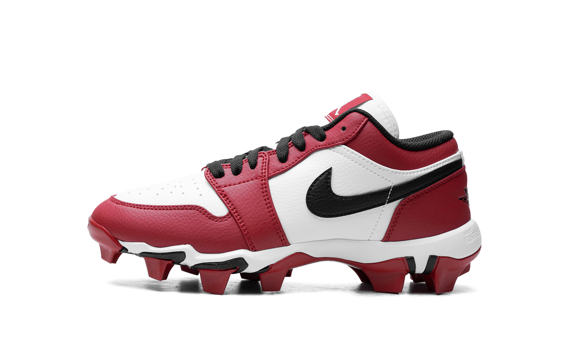 Jordan 1 Low Cleat "Chicago" HF6885 106