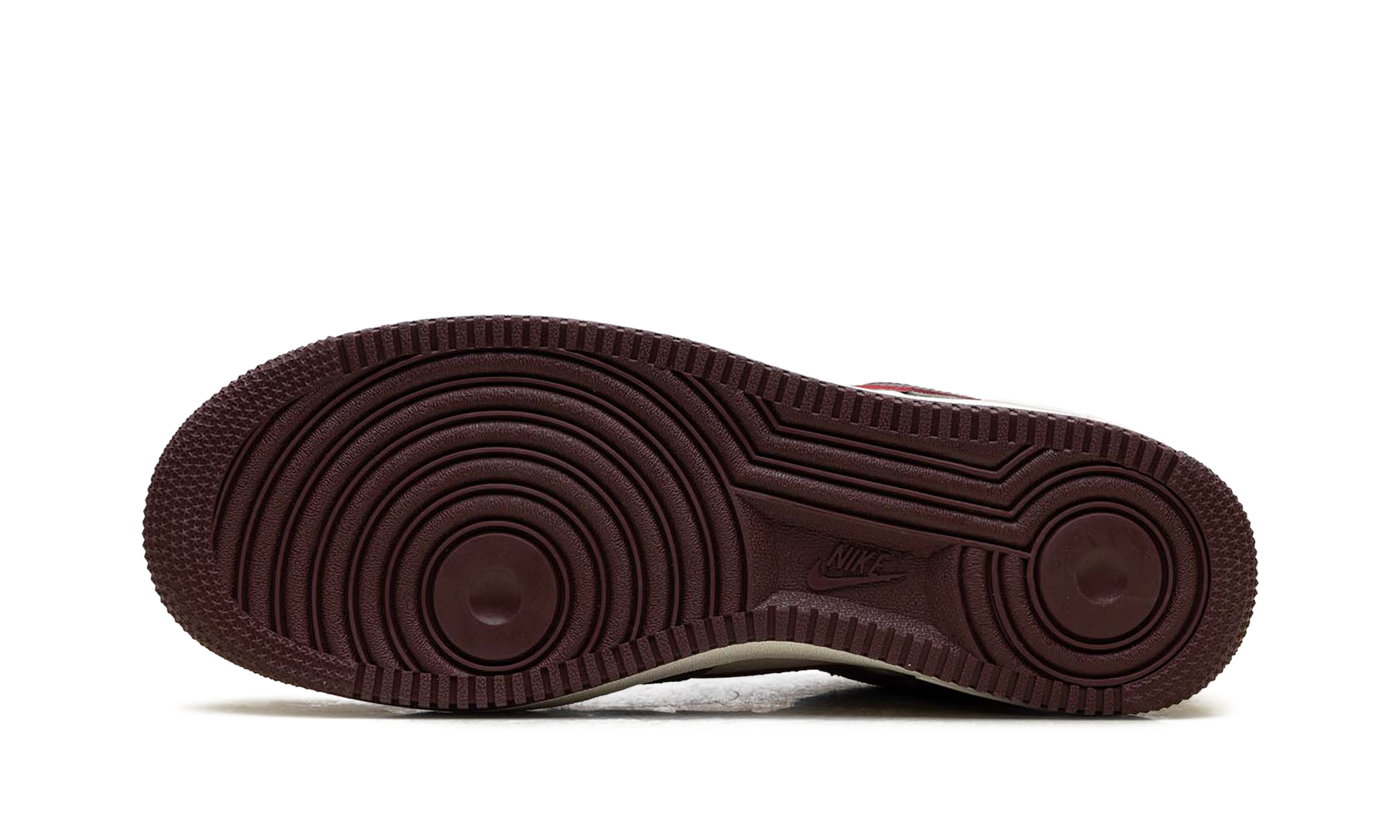 Air Force 1 Low "Cargo Khaki" FQ8714 302