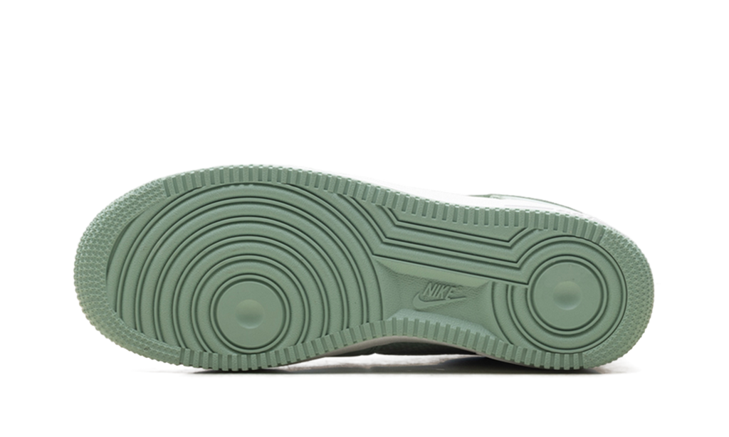 Air Force 1 "Kobe Bryant - Forever Steam" IB0018 005