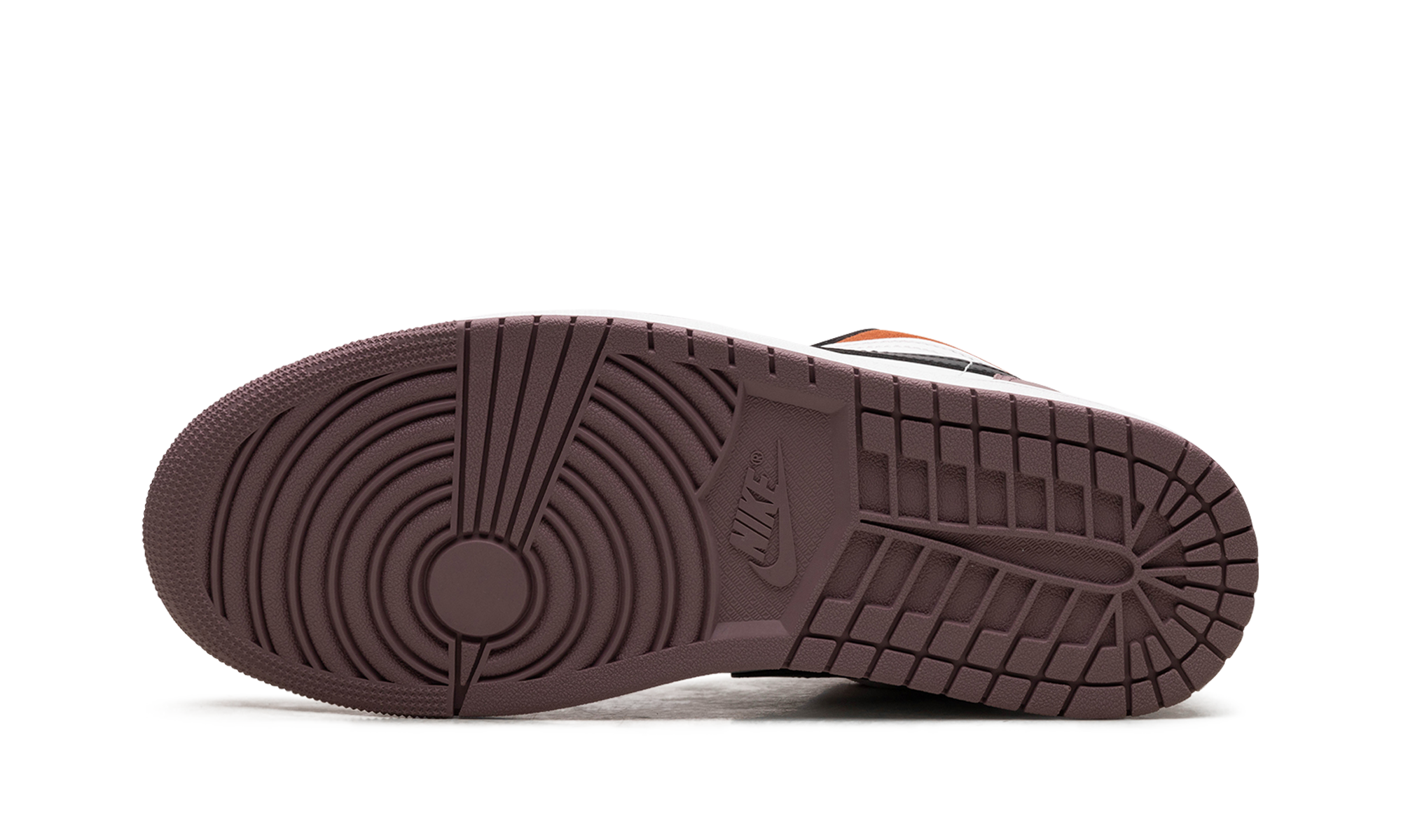Air Jordan 1 Low SE "SKY J MAUVE" FB9907 102