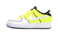 Air Force 1 Low Supreme I/O "Talaria" 318287 171