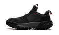 Air Jordan 1 Low Element Gore-Tex "Bred" FV4227 002