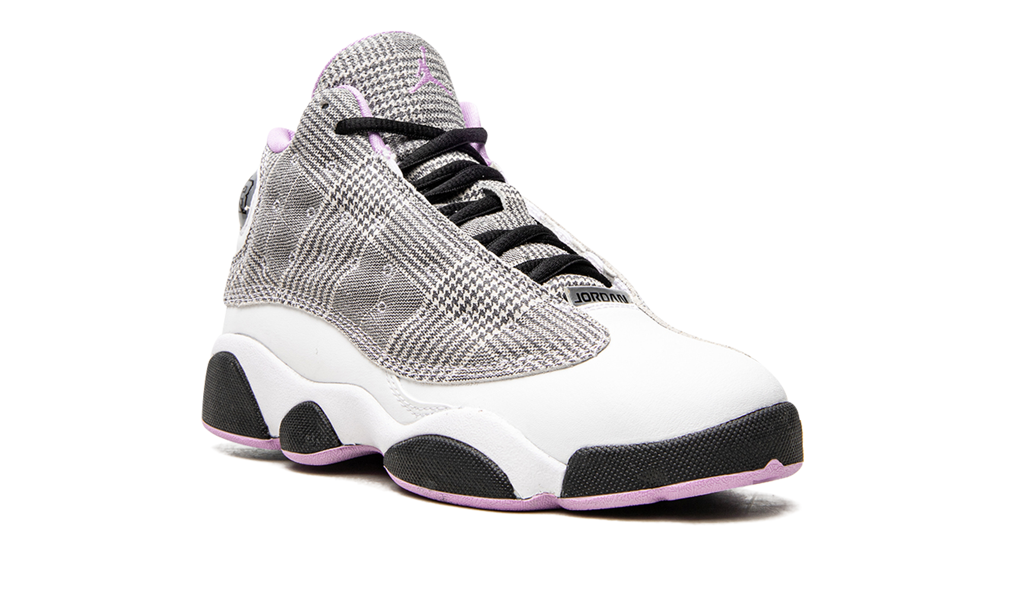 Jordan 13 Retro PS "Houndstooth" DN3939 015