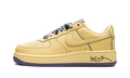 Air Force 1 Low Protro "Kobe Bryant - Mamba Mentality" HV9408 700