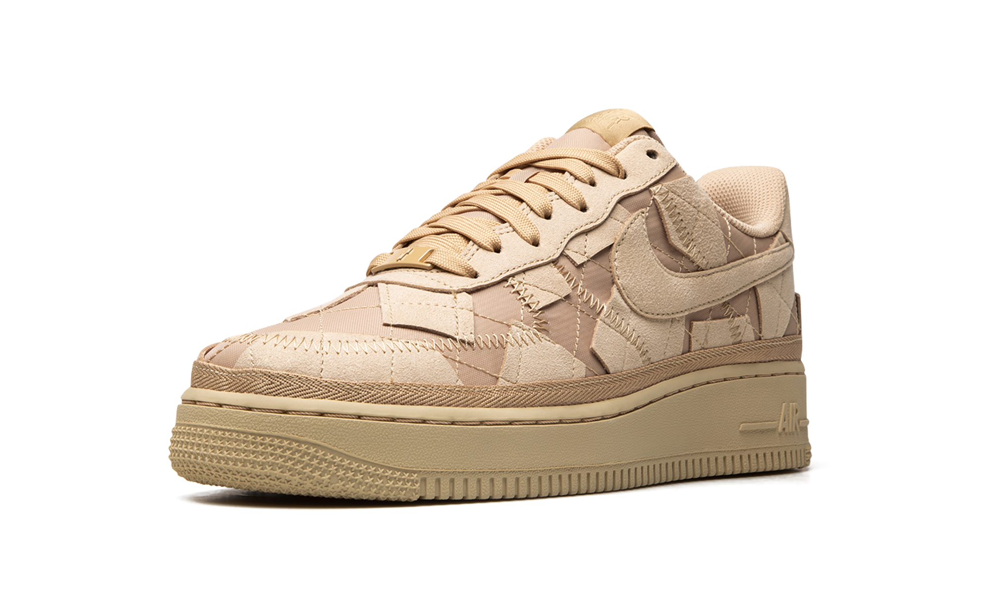 Air Force 1 Low SP "Billie Eilish" DQ4137 200