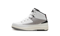 Air Jordan 2 Retro PS "Python" DQ8564 102
