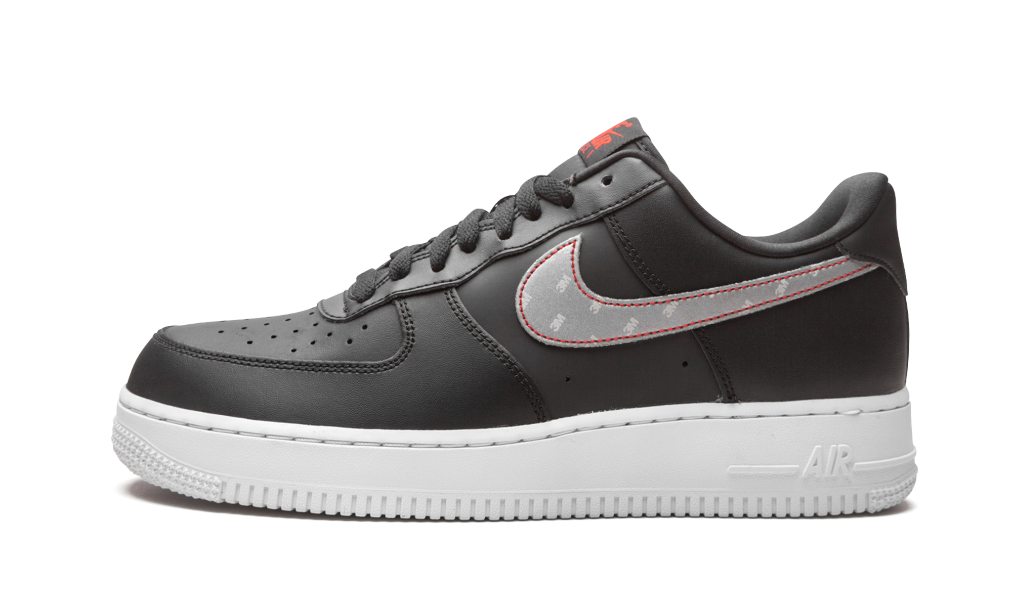 Air Force 1 '07 3M "3M" CT2296 001