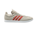 adidas Samba ADV Clear Brown
