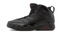 Jordan 9 Retro PS "Bred" 401811 014