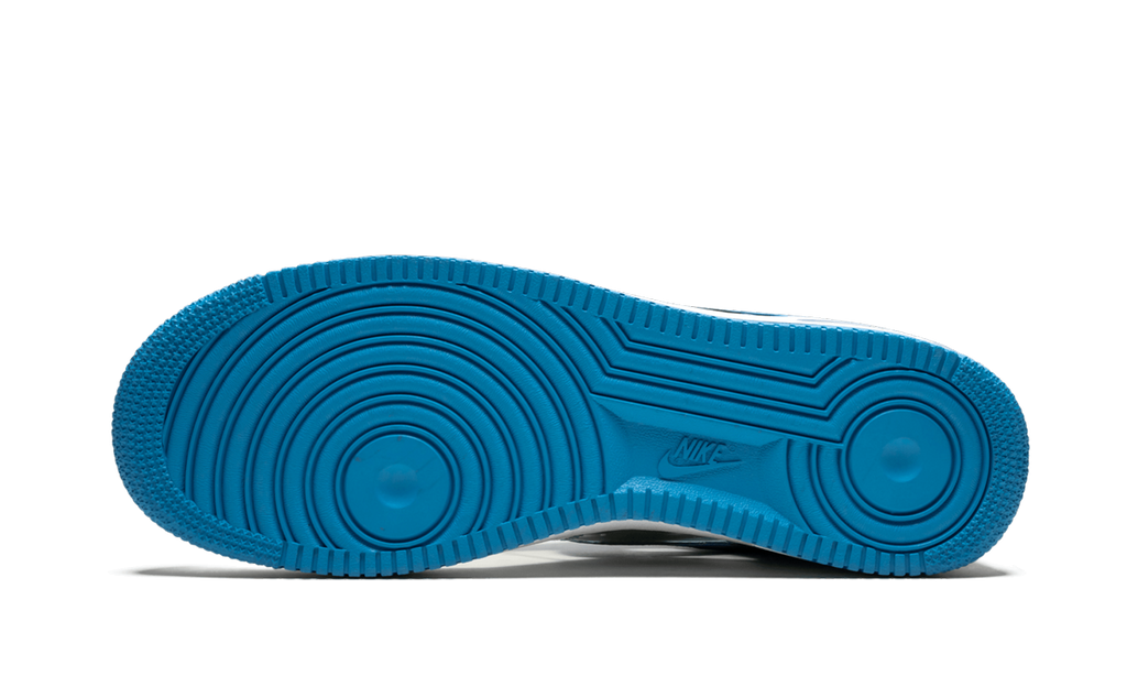 Air Force 1 Premium "Invisble Woman" 313641 941