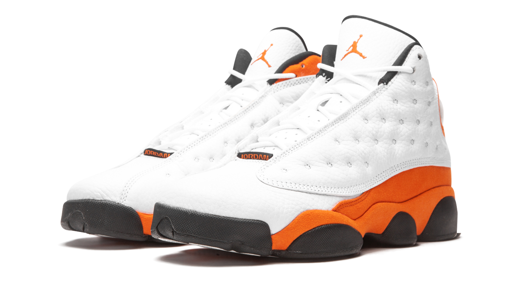 Air Jordan 13 Retro GS "Starfish" DJ3003 108