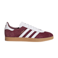 adidas Gazelle Collegiate Burgundy