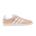 adidas Gazelle Clear Orange (Women's)