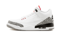 Air Jordan 3 Retro JTH NRG "JTH" AV6683 160