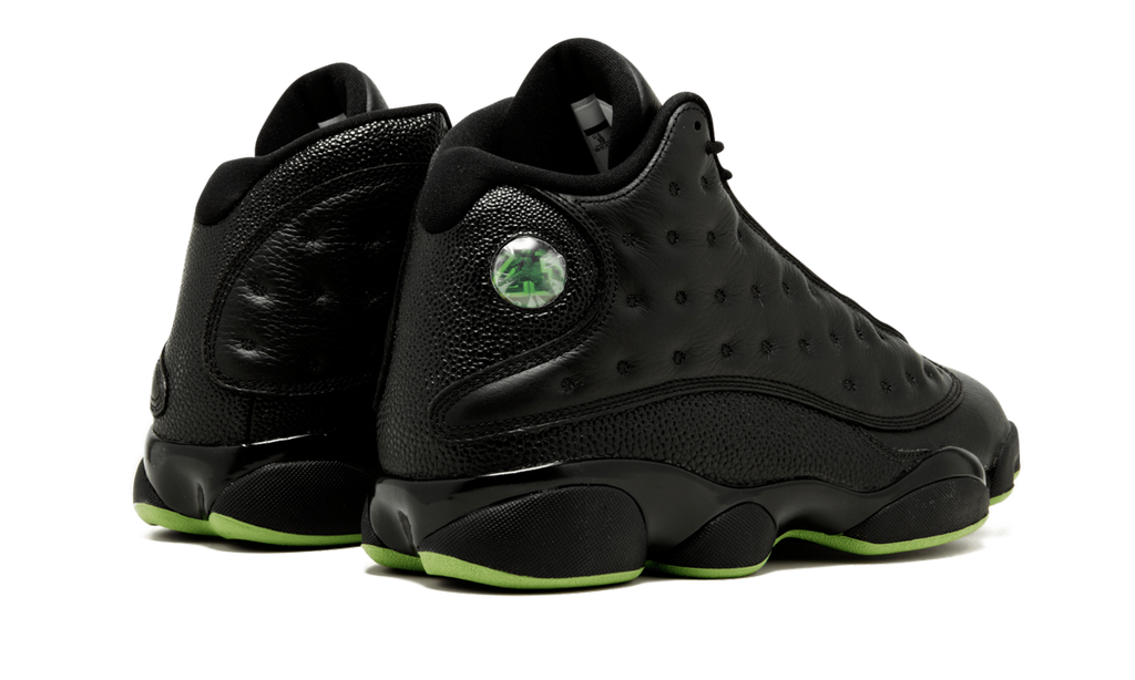Air Jordan 13 Retro "Altitude 2017" 414571 042