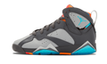 Air Jordan 7 Retro GS "Barcelona Days" 304774 016