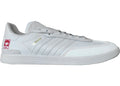 adidas Samba Adv Shepard Fairey
