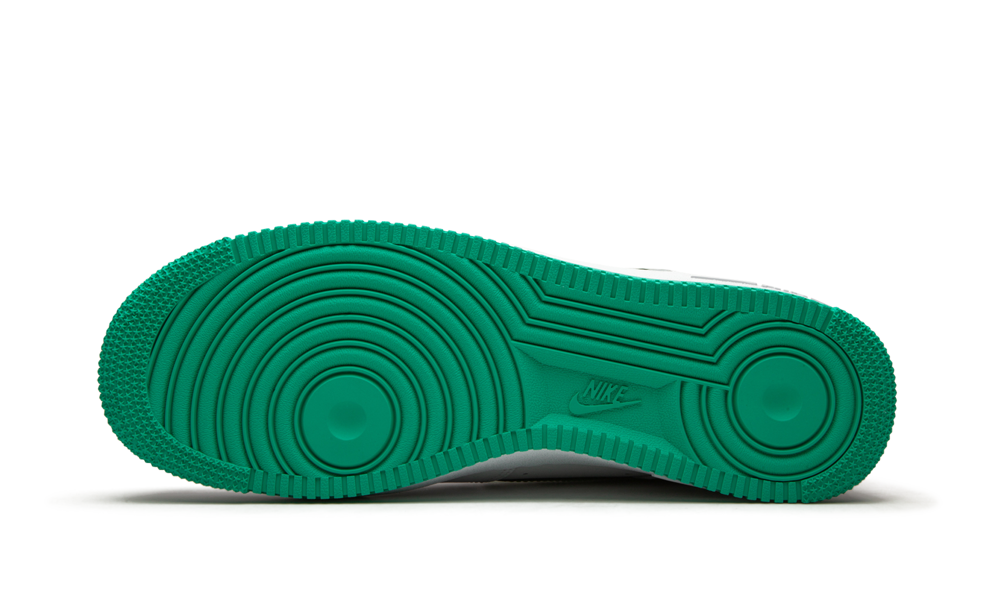 Air Force 1 '07 LE "Shibuya" CQ7506 146