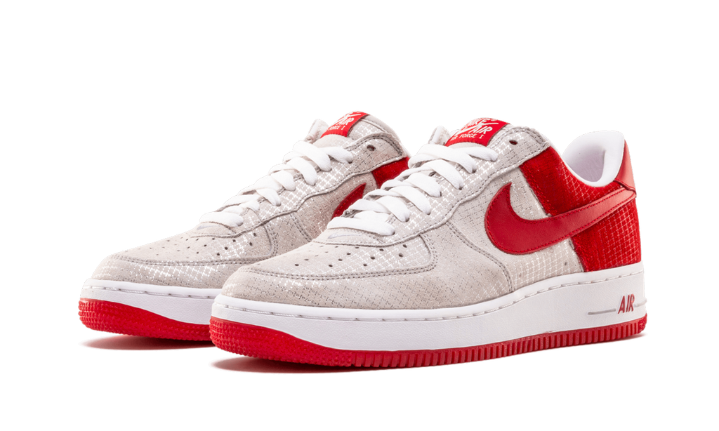 Air Force 1 Premium "Christmas" 312945 061